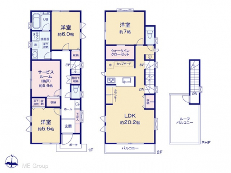 �Ԏ��}�i�̂P�ˌ��j�@�}�ʂƈقȂ�ꍇ�͌�����D��