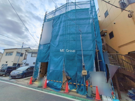 ���n�O�ώʐ^�@-