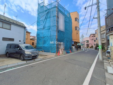 ���n�O�ώʐ^�@-