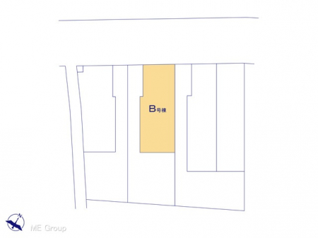 �Ԏ��}�i�̂P�ˌ��j�@�}�ʂƈقȂ�ꍇ�͌�����D��