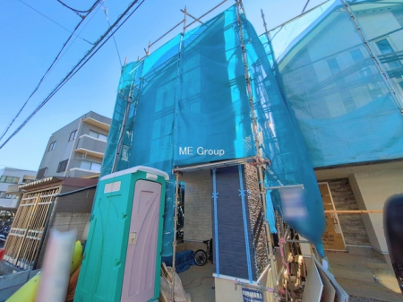 ���n�O�ώʐ^�@-