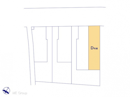 �Ԏ��}�i�̂P�ˌ��j�@�}�ʂƈقȂ�ꍇ�͌�����D��