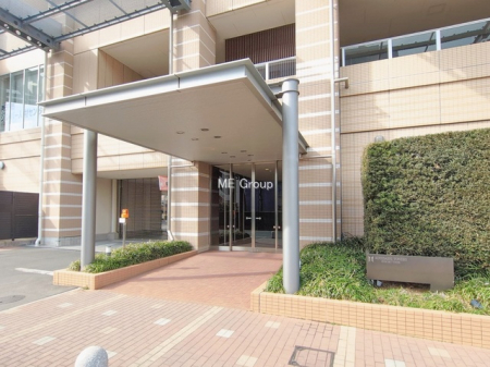 �G���g�����X�@-