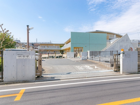 ���ӊ��@�c�t���E�ۈ牀 1440m �V����ۈ牀