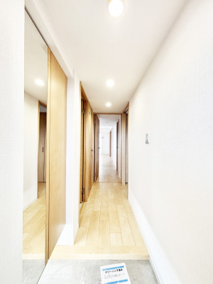 ���ց@�Ƒ��̋A��₨�q�l�������������}���錺��