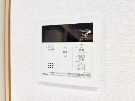 ���̑����ρ@�����탊���R���ŉƎ����X���[�Y�ɁB