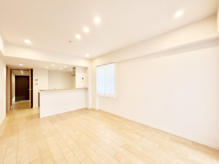 ���r���O�@���Ƒ��̓��₩�Șb�����ŕ�܂�閾�邢���r���O