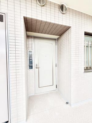 ���ց@�����C�����ǂ��Ƒ��₨�q�l�����o�}��