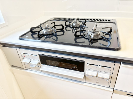 ���̑����ρ@�O���K�X�R�����ł���������C�ɂ͂��ǂ肻��  