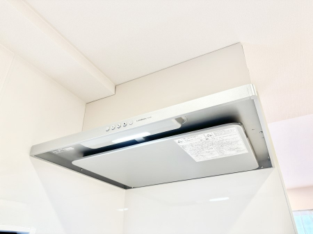 ���̑����ρ@��{�I�Ȃ������̓t�B���^�[�̂݁I�������̂��₷�������͂ł��B