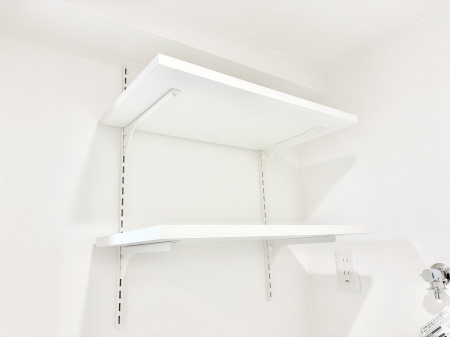 ���̑����ρ@���ʎ��̏㕔���[