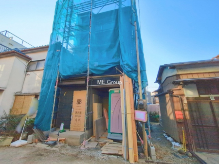 ���n�O�ώʐ^�@-