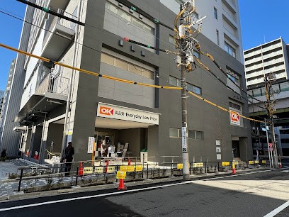 ���ӊ��@�X�[�p�[ 37m �I�[�P�[���{���X