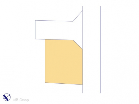 �Ԏ��}�i�̂P�ˌ��j�@�}�ʂƈقȂ�ꍇ�͌�����D��