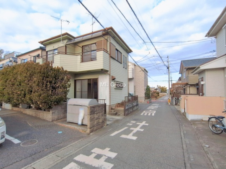 ���n�O�ώʐ^�@-