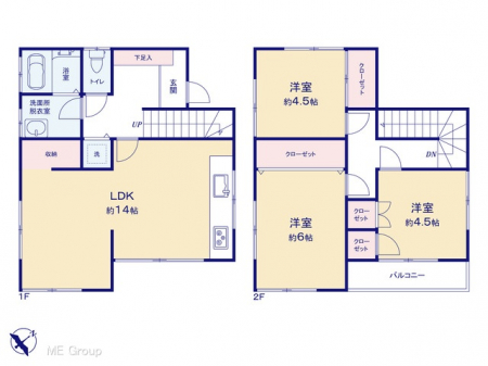 �Ԏ��}�i�̂P�ˌ��j�@�}�ʂƈقȂ�ꍇ�͌�����D��