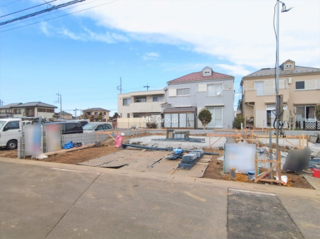 ���n�O�ώʐ^�@-