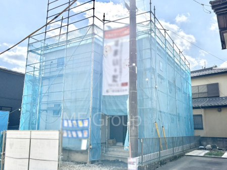 ���n�O�ώʐ^�@��Ƃ肪�Ί�𐶂ސS�n�悢���� 