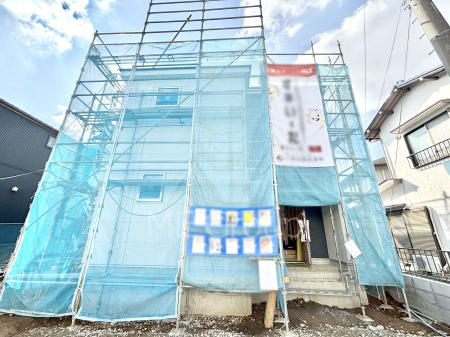 ���n�O�ώʐ^�@����z���ł��Ƒ��̏Ί���P��  