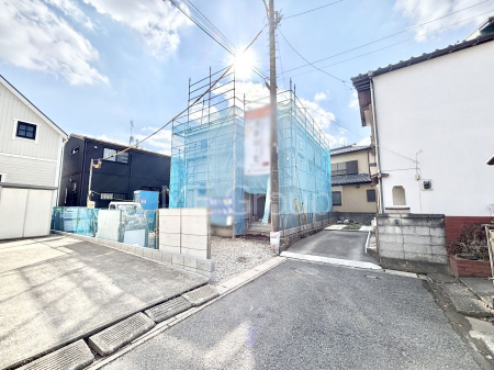 ���n�O�ώʐ^�@��������n�܂�V�����������������܂�