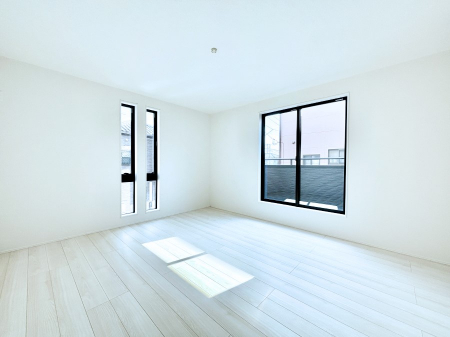 ���̑����ρ@�o���R�j�[���J�������v���X���Ă����m��