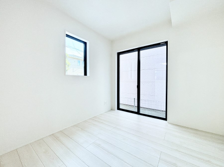 ���̑����ρ@�u�₩�ȓ��������������S�̂�D������ݍ���ł���܂�