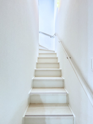 ���̑��@�K�i�͎肷��t���Ȃ̂ŏ����Ȃ��q���܂₲����̕������S�ł�  