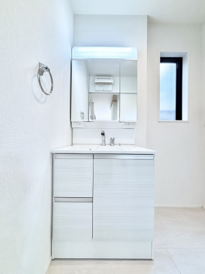 ���ʑ�E���ʏ��@�傫�����₷���O�ʋ��Ő�����������ʑ�́A�g�����Ȃ݃`�F�b�N�┧�̂������ɂ������߂ł��B 