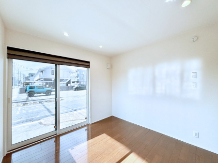 �q�������@���������̃X�y�[�X�A�ǂ�Ȃ������ɂ��邩�Ƃ��Ă��y���݂ł��ˁI   