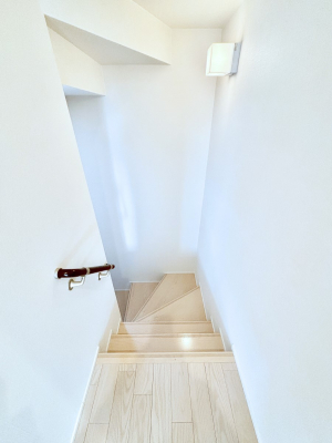 ���̑��@�K�i�͎肷��t���Ȃ̂ŏ����Ȃ��q���܂₲����̕������S�ł�