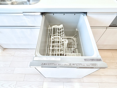 ���̑����ρ@�ʓ|�Ȃ��ЂÂ��͐H��@�ɂ��C���I�Ǝ��̕��S�������āA���Ԃɂ��C�����ɂ���Ƃ肪�ł��܂��B