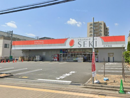 ���ӊ��@�h���b�O�X�g�A 300m �h���b�O�X�g�A�Z�L �k�˓c�X