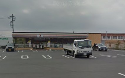 ���ӊ��@�R���r�j 400m �Z�u��-�C���u�� �˓c�V�]�����X