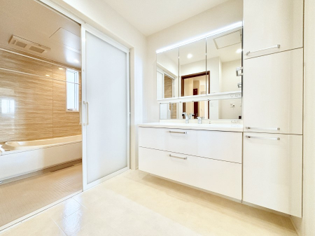 ���ʑ�E���ʏ��@���[�͂Ƌ@�\���ɗD�ꂽ���ʉ��ϑ�