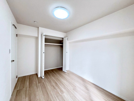 �q�������@���������̃X�y�[�X�A�ǂ�Ȃ������ɂ��邩�Ƃ��Ă��y���݂ł��ˁB