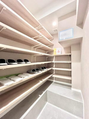 ���̑����ρ@�����Ղ���[�ł���V���[�Y�C���N���[�[�b�g�t���I