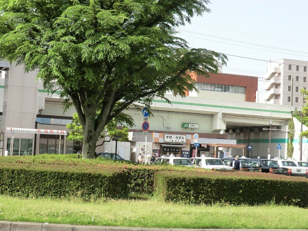 ���ӊ��@�w 240m �O���w