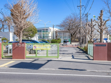 ���ӊ��@���w�Z 1460m ����s�����s���w�Z