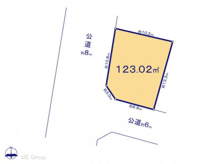 ���}�@�}�ʂƈقȂ�ꍇ�͌�����D��