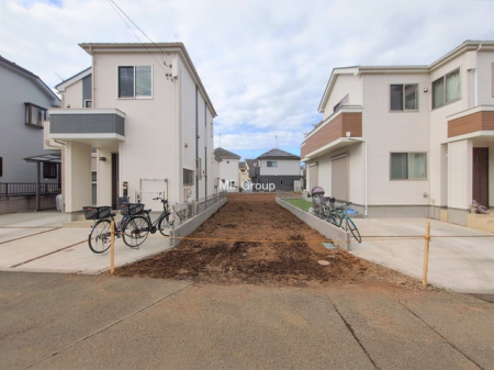 ���n�y�n�ʐ^�@-