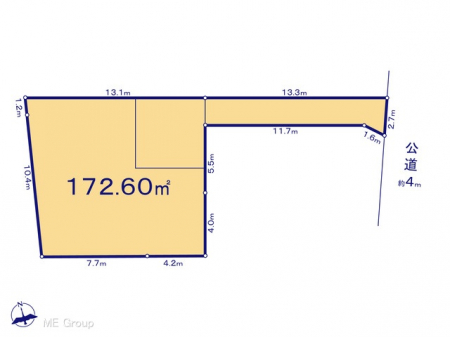 ���}�@�}�ʂƈقȂ�ꍇ�͌�����D��