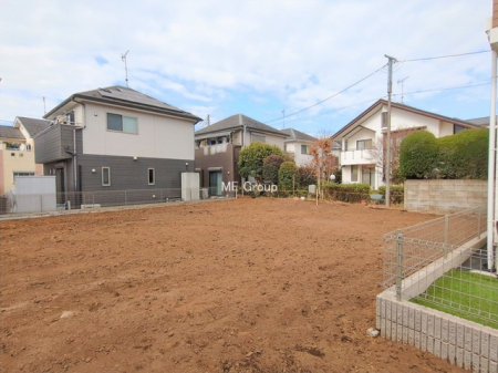 ���n�y�n�ʐ^�@-