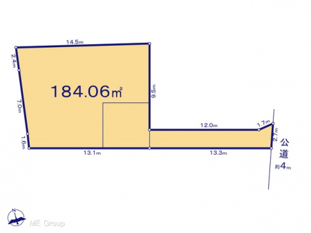 ���}�@�}�ʂƈقȂ�ꍇ�͌�����D��