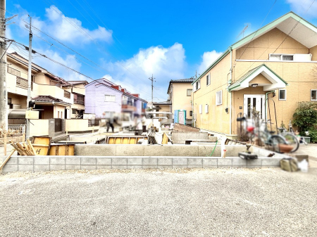 ���n�O�ώʐ^�@����z���ł��Ƒ��̏Ί���P��