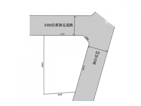 �Ԏ��}�i�̂P�ˌ��j�@���}