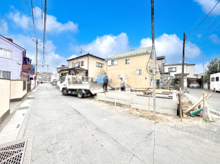 ���n�O�ώʐ^�@�����A�肽���Ȃ�}�C�z�[��