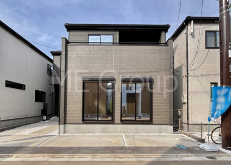 ���n�O�ώʐ^�@��炵�₷���Ƌ��S�n�̗ǂ��ɂ���������V���v���ŖO���̂��Ȃ��f�U�C�� �I