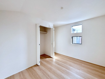 ���̑����ρ@���[���[�����Ă���̂ŁA���Z�X�y�[�X���L���g���܂��B 