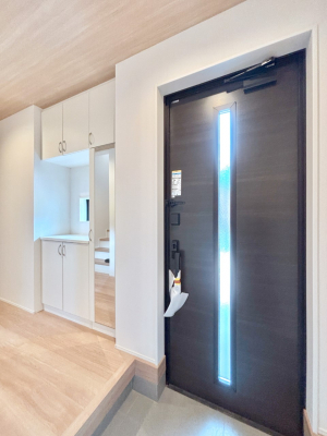 ���ց@����I�𗘗p���āA���z�������������q�l�������ĂȂ��ł��܂��B