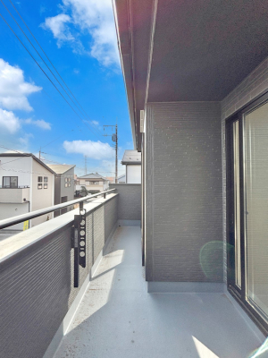 �o���R�j�[�@�������o���R�j�[�������R��������̂������܂��B